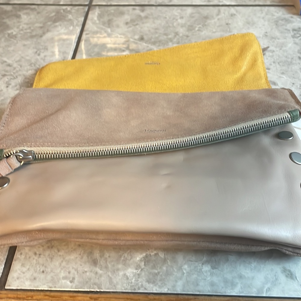 Hammitt handbag - Picture 8 of 16